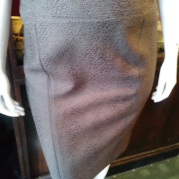 dress skirt - Picture 2 of 7